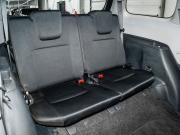 Toyota Wish II Рестайлинг Чита  - изображение 23
