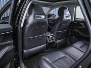 Changan UNI-K Ставрополь  - изображение 40