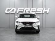 Geely Coolray I Воронеж  - изображение 24