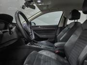 Volkswagen Passat B8 Новосибирск  - изображение 30