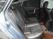 Mazda 6 II (GH) Екатеринбург  - изображение 30