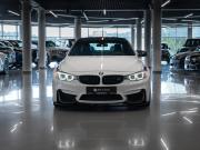 BMW M4 F82/F83 Москва  - изображение 33