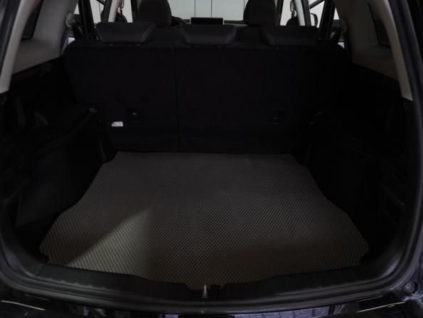 Haval M6 II с пробегом 2023 года, цена 1 859 000 рублей, 50367 км, внедорожник, Автокод Объявления