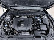Mazda 6 III (GJ) Рестайлинг 2 Казань  - изображение 33