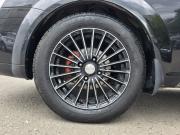 Chevrolet Lacetti I Москва  - изображение 34
