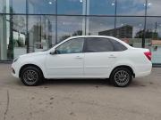 Lada (ВАЗ) Granta I Рестайлинг Ижевск  - изображение 32