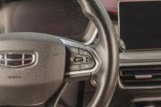 Geely Coolray I Челябинск  - изображение 40