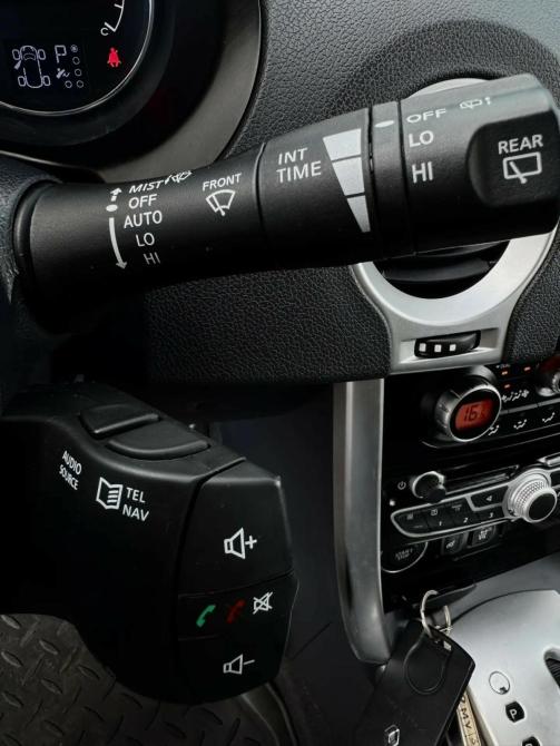 Renault Koleos I Рестайлинг Воронеж  - изображение 19