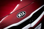 Kia Cerato IV Тюмень  - изображение 35