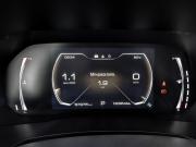 Haval F7x I Москва  - изображение 43