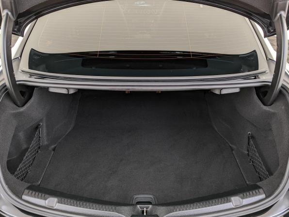Mercedes-Benz E-Класс V (W213 S213 C238) с пробегом 2019 года, цена 3 900 000 рублей, 99783 км, купе, Автокод Объявления