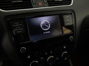 Skoda Octavia III (A7) Рестайлинг Санкт-Петербург  - изображение 41