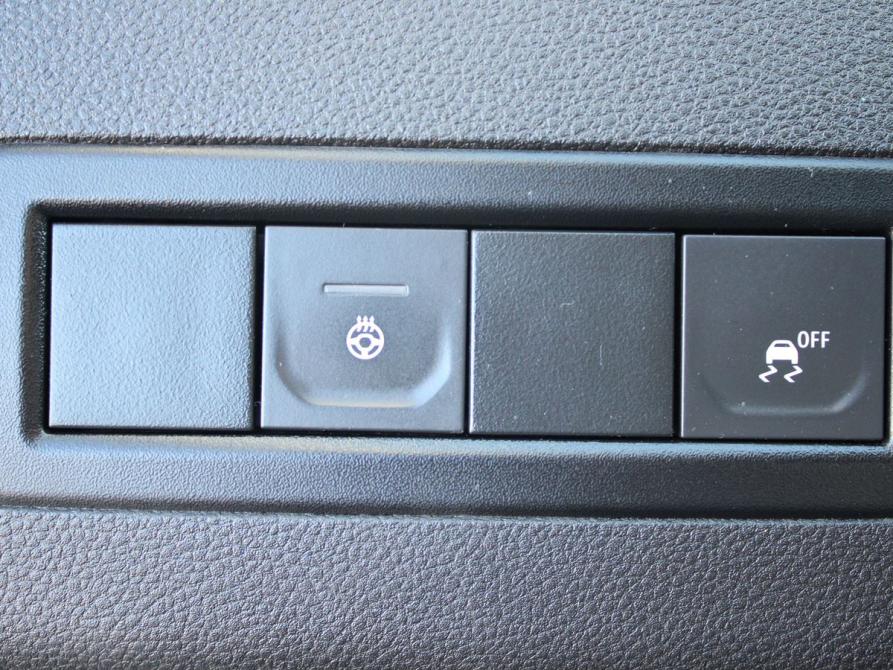 Renault Arkana I Нижний Новгород  - изображение 10