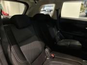 Mitsubishi Outlander III Рестайлинг 3 Новосибирск  - изображение 26