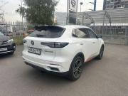 Changan CS55 Plus II Москва  - изображение 14