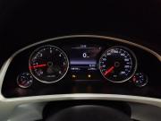 Volkswagen Touareg II Казань  - изображение 41
