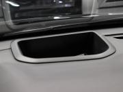 Haval Jolion I Химки  - изображение 18