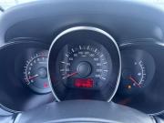Kia Rio III Рестайлинг Сызрань  - изображение 28