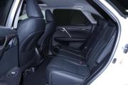 Lexus RX IV Сургут  - изображение 80