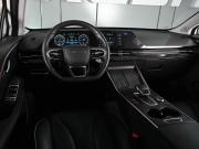 Omoda C5 I Ростов-на-Дону  - изображение 29