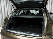 Audi Q3 I (8U) Ижевск  - изображение 40
