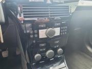 Opel Astra H Рестайлинг Москва  - изображение 26