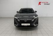 Changan UNI-T I Астрахань  - изображение 20