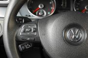 Volkswagen Passat CC I Тюмень  - изображение 36
