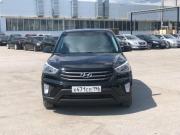 Hyundai Creta I Пермь  - изображение 10