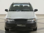 Daewoo Nexia I Рестайлинг Иваново  - изображение 21