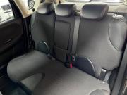 Nissan Note I Тверь  - изображение 31