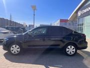 Volkswagen Polo V Рестайлинг Вологда  - изображение 16