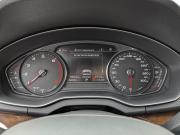 Audi Q5 II (FY) Москва  - изображение 46