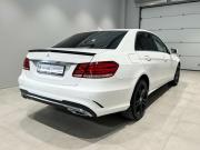 Mercedes-Benz E-Класс IV (W212 S212 C207) Рестайлинг Екатеринбург  - изображение 25
