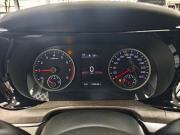 Kia K5 III Москва  - изображение 30