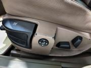 BMW 5 серии V (E60/E61) Курск  - изображение 33
