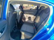 Kia Rio IV Рестайлинг Тюмень  - изображение 32