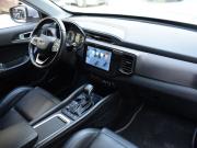 Chery Tiggo 4 I Рестайлинг Челябинск  - изображение 37