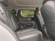 Haval H3 I Санкт-Петербург  - изображение 65