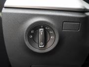Skoda Rapid II Краснодар  - изображение 43
