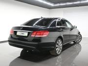 Mercedes-Benz E-Класс IV (W212 S212 C207) Рестайлинг Тверь  - изображение 26