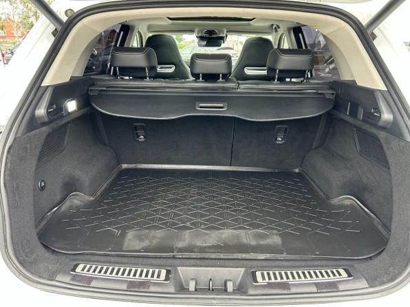 Exeed LX I Рестайлинг 2 с пробегом 2023 года, цена 2 139 000 рублей, 33921 км, внедорожник, Автокод Объявления