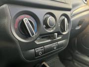 Lada (ВАЗ) Granta I Рестайлинг Уфа  - изображение 27