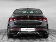 Kia K5 III Химки  - изображение 23
