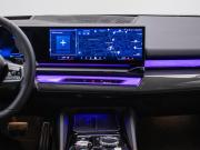 BMW 5 серии VIII (G60/G61/G68) Москва  - изображение 38