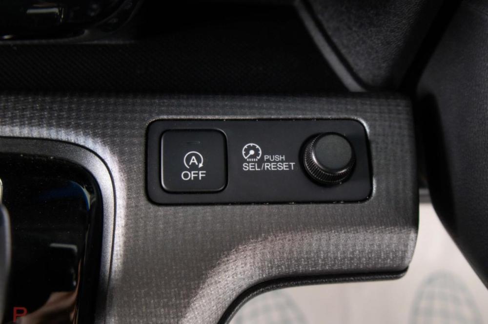Honda Stepwgn V Пермь  - изображение 21