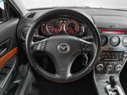 Mazda 6 I (GG) Рестайлинг Нижний Новгород  - изображение 33