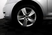 Skoda Octavia III (A7) Нижний Новгород  - изображение 41