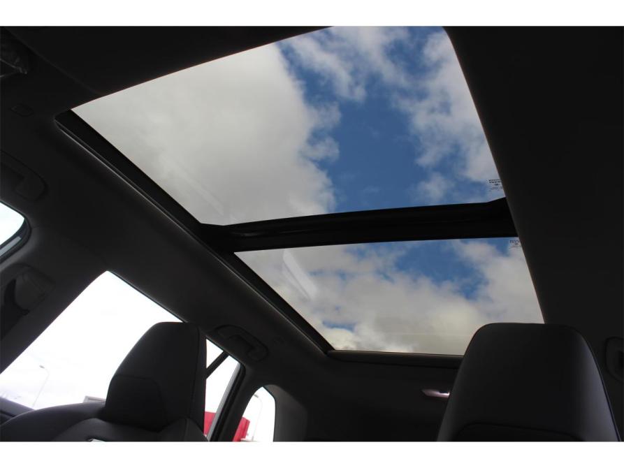 Toyota RAV4 VI (XA60) Краснодар  - изображение 33