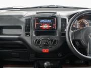 Nissan AD III Рестайлинг Иркутск  - изображение 33